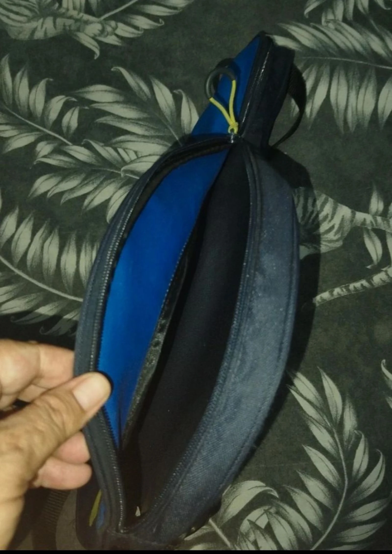 Funda de pádel  – photo 3